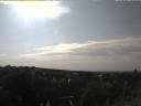 Vorschaubild von 26.07.2026 17:31