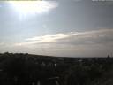 Vorschaubild von 26.07.2026 17:32