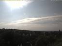 Vorschaubild von 26.07.2026 17:33