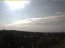 Vorschaubild von 26.07.2026 17:34