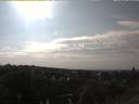 Vorschaubild von 26.07.2026 17:36