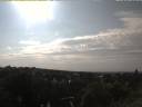 Vorschaubild von 26.07.2026 17:38