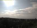 Vorschaubild von 26.07.2026 17:39