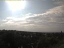 Vorschaubild von 26.07.2026 17:41
