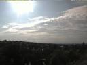 Vorschaubild von 26.07.2026 17:42