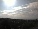 Vorschaubild von 26.07.2026 17:43