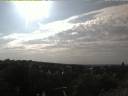 Vorschaubild von 26.07.2026 17:43