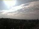 Vorschaubild von 26.07.2026 17:44