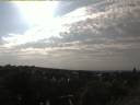 Vorschaubild von 26.07.2026 17:46