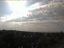 Vorschaubild von 26.07.2026 17:46
