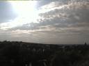 Vorschaubild von 26.07.2026 17:47