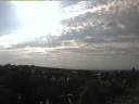 Vorschaubild von 26.07.2026 17:47