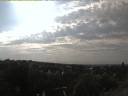 Vorschaubild von 26.07.2026 17:48