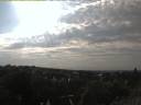 Vorschaubild von 26.07.2026 17:49