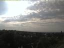 Vorschaubild von 26.07.2026 17:49