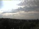Vorschaubild von 26.07.2026 17:50