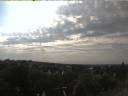 Vorschaubild von 26.07.2026 17:51