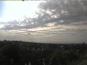 Vorschaubild von 26.07.2026 17:52