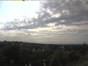 Vorschaubild von 26.07.2026 17:52