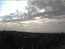 Vorschaubild von 26.07.2026 17:53