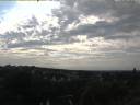 Vorschaubild von 26.07.2026 17:54