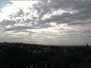 Vorschaubild von 26.07.2026 17:54