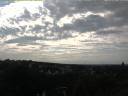 Vorschaubild von 26.07.2026 17:55