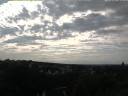 Vorschaubild von 26.07.2026 17:56