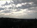 Vorschaubild von 26.07.2026 17:56