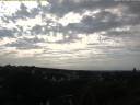Vorschaubild von 26.07.2026 17:57