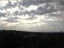 Vorschaubild von 26.07.2026 17:57