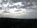 Vorschaubild von 26.07.2026 17:59