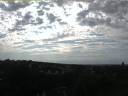 Vorschaubild von 26.07.2026 18:03