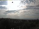Vorschaubild von 26.07.2026 18:13