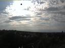 Vorschaubild von 26.07.2026 18:15