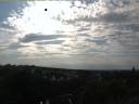 Vorschaubild von 26.07.2026 18:16