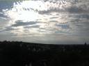 Vorschaubild von 26.07.2026 18:17