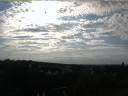 Vorschaubild von 26.07.2026 18:25