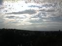 Vorschaubild von 26.07.2026 18:27