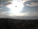 Vorschaubild von 26.07.2026 18:50