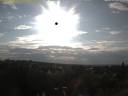 Vorschaubild von 26.07.2026 18:56