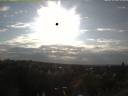 Vorschaubild von 26.07.2026 18:58