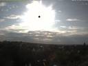 Vorschaubild von 26.07.2026 18:58