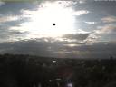 Vorschaubild von 26.07.2026 19:06