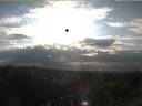 Vorschaubild von 26.07.2026 19:07