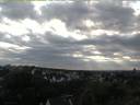 Vorschaubild von 26.07.2026 19:23