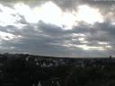 Vorschaubild von 26.07.2026 19:25