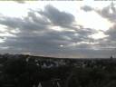 Vorschaubild von 26.07.2026 19:29