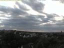 Vorschaubild von 26.07.2026 19:30
