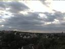 Vorschaubild von 26.07.2026 19:32